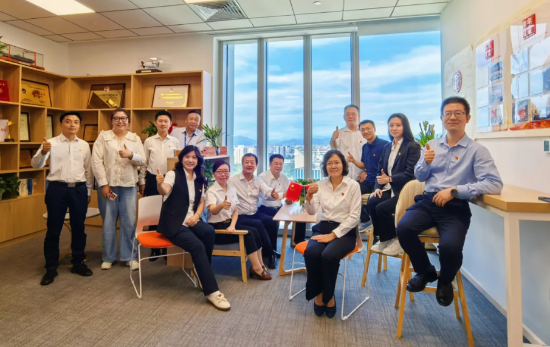 物流家風(fēng) 物流家風(fēng)