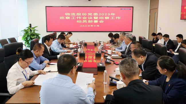 lADPJv8gaIIdGiLNAljNAyA_800_600 lADPJv8gaIIdGiLNAljNAyA_800_600