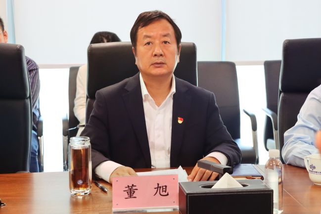 lADPJv8gaIIdGizNAljNAyA_800_600 lADPJv8gaIIdGizNAljNAyA_800_600