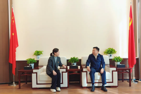 現場(chǎng)圖片 現場(chǎng)圖片