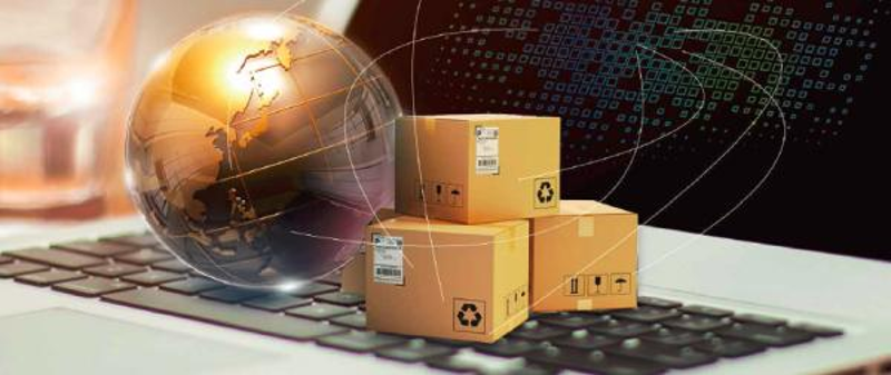 供應鏈金融服務(wù)