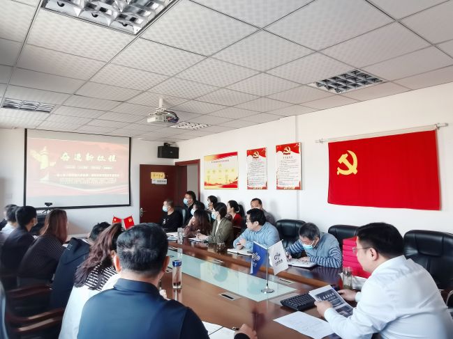 整體照斜角 整體照斜角