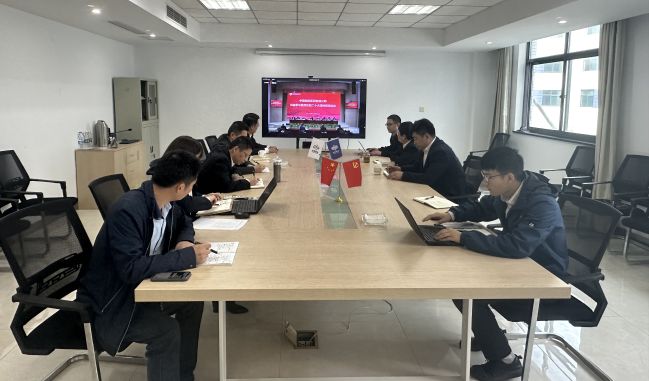 微信圖片_20221028234538 微信圖片_20221028234538