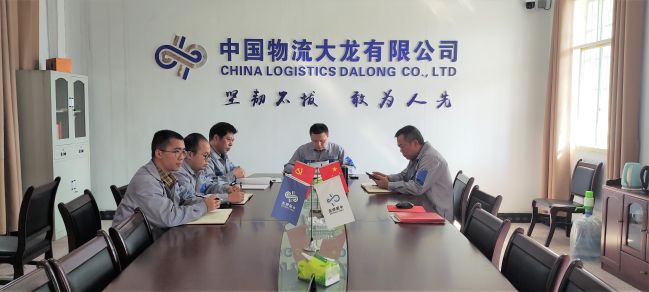 微信圖片_20221104145708 微信圖片_20221104145708