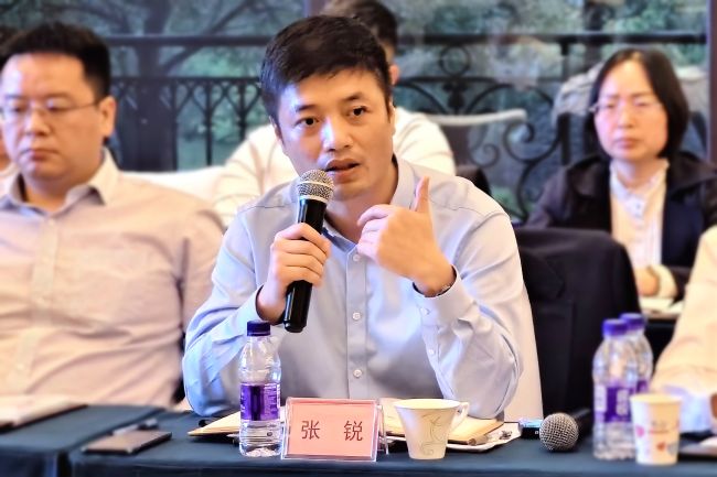 00張銳總 00張銳總