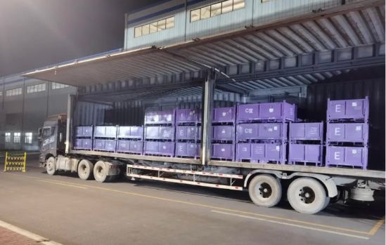 供應鏈服務(wù) 供應鏈服務(wù)